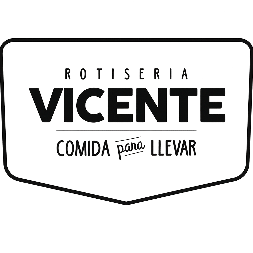 rotiseriavicente.com.ar