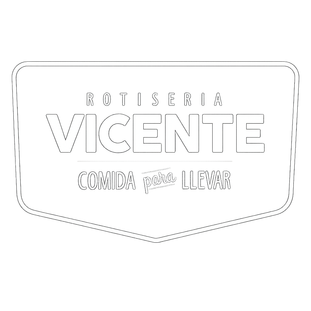 rotiseriavicente.com.ar